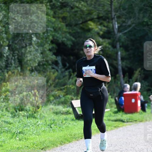 27.09.2026 - 35. Volkslauf durch das schöne Alstertal Dr. Thomas Lammeyer http://msf.ph/oto/10574389 27.09.2026 11:32:27 Laufen 30 meine-sportfotos.de