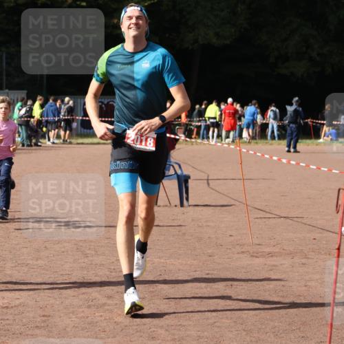 27.09.2026 - 35. Volkslauf durch das schöne Alstertal Strokosch-Dieckow http://msf.ph/oto/10574390 27.09.2026 12:28:14 Ziel 2018, 2062, 2063, 2258, 2302 meine-sportfotos.de