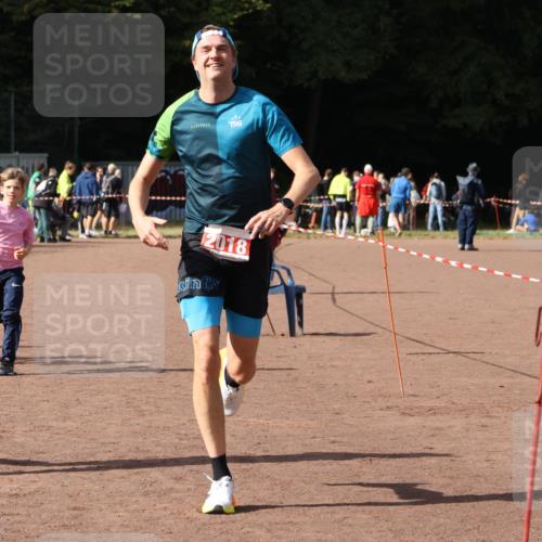 27.09.2026 - 35. Volkslauf durch das schöne Alstertal Strokosch-Dieckow http://msf.ph/oto/10574396 27.09.2026 12:28:14 Ziel 2018, 2062, 2063, 2258, 2302 meine-sportfotos.de