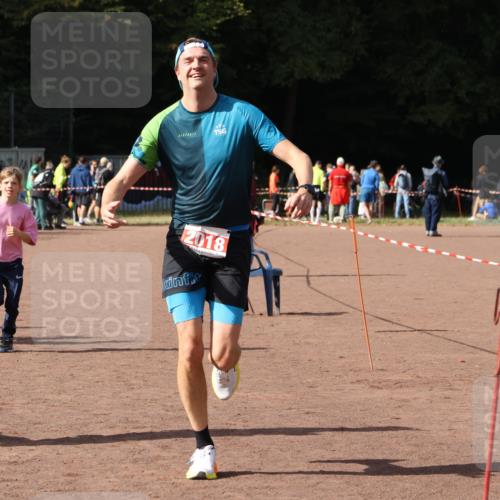 27.09.2026 - 35. Volkslauf durch das schöne Alstertal Strokosch-Dieckow http://msf.ph/oto/10574401 27.09.2026 12:28:14 Ziel 2018, 2062, 2063, 2258, 2302 meine-sportfotos.de