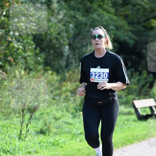 27.09.2026 - 35. Volkslauf durch das schöne Alstertal Dr. Thomas Lammeyer http://msf.ph/oto/10574402 27.09.2026 11:32:28 Laufen 3230 meine-sportfotos.de