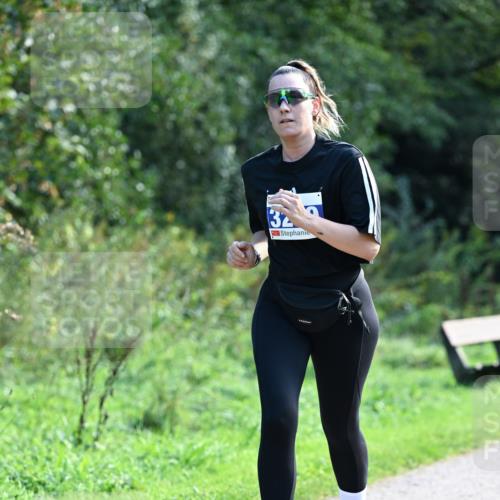 27.09.2026 - 35. Volkslauf durch das schöne Alstertal Dr. Thomas Lammeyer http://msf.ph/oto/10574403 27.09.2026 11:32:28 Laufen 32 meine-sportfotos.de
