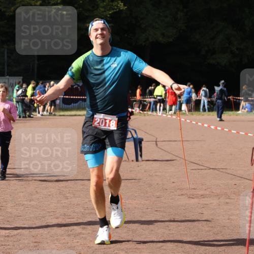 27.09.2026 - 35. Volkslauf durch das schöne Alstertal Strokosch-Dieckow http://msf.ph/oto/10574406 27.09.2026 12:28:14 Ziel 2018, 2062, 2063, 2258, 2302 meine-sportfotos.de