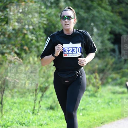 27.09.2026 - 35. Volkslauf durch das schöne Alstertal Dr. Thomas Lammeyer http://msf.ph/oto/10574407 27.09.2026 11:32:29 Laufen 3230 meine-sportfotos.de