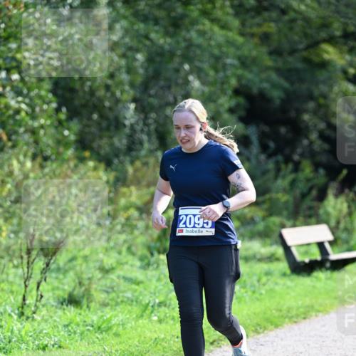 27.09.2026 - 35. Volkslauf durch das schöne Alstertal Dr. Thomas Lammeyer http://msf.ph/oto/10574421 27.09.2026 11:32:37 Laufen 2095 meine-sportfotos.de