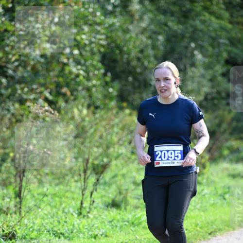 27.09.2026 - 35. Volkslauf durch das schöne Alstertal Dr. Thomas Lammeyer http://msf.ph/oto/10574425 27.09.2026 11:32:37 Laufen 2095 meine-sportfotos.de