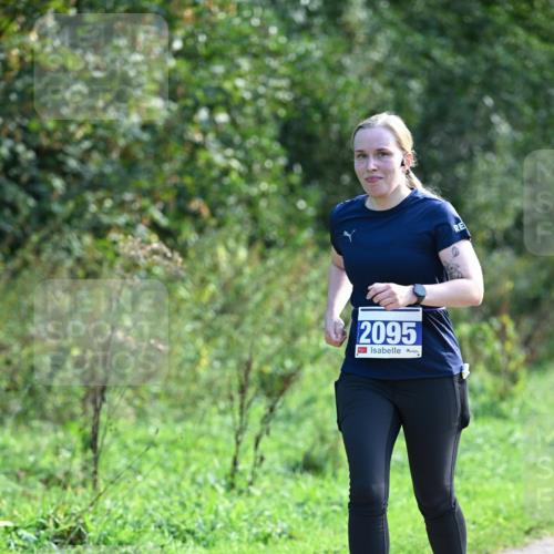 27.09.2026 - 35. Volkslauf durch das schöne Alstertal Dr. Thomas Lammeyer http://msf.ph/oto/10574426 27.09.2026 11:32:37 Laufen 2095 meine-sportfotos.de