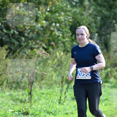 27.09.2026 - 35. Volkslauf durch das schöne Alstertal Dr. Thomas Lammeyer http://msf.ph/oto/10574427 27.09.2026 11:32:37 Laufen 20 meine-sportfotos.de