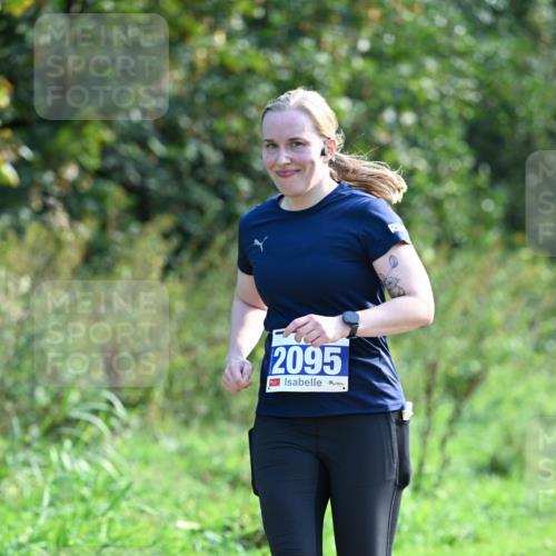 27.09.2026 - 35. Volkslauf durch das schöne Alstertal Dr. Thomas Lammeyer http://msf.ph/oto/10574434 27.09.2026 11:32:38 Laufen 2095 meine-sportfotos.de