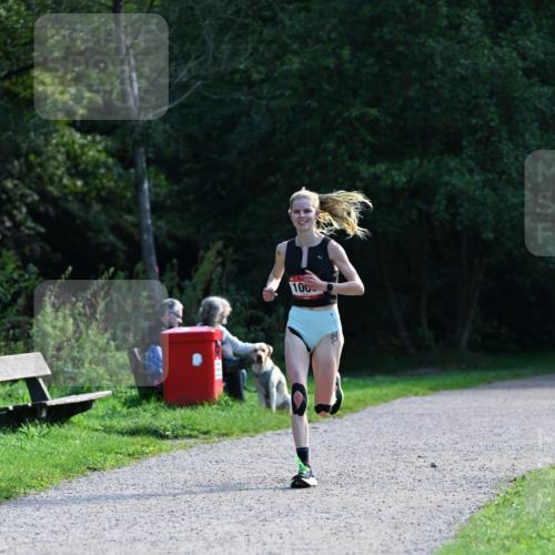 27.09.2026 - 35. Volkslauf durch das schöne Alstertal Dr. Thomas Lammeyer http://msf.ph/oto/10574436 27.09.2026 11:32:42 Laufen 100 meine-sportfotos.de
