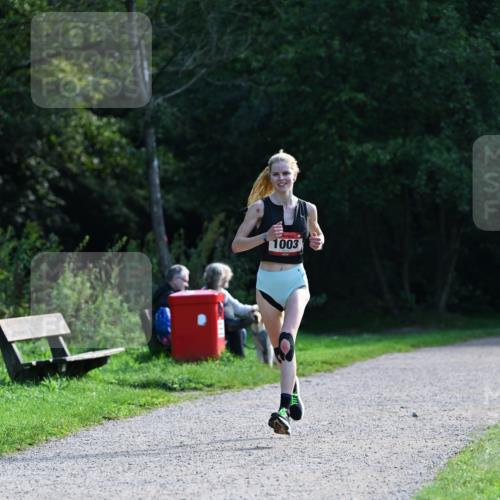 27.09.2026 - 35. Volkslauf durch das schöne Alstertal Dr. Thomas Lammeyer http://msf.ph/oto/10574438 27.09.2026 11:32:42 Laufen 1003 meine-sportfotos.de