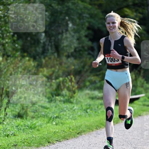 27.09.2026 - 35. Volkslauf durch das schöne Alstertal Dr. Thomas Lammeyer http://msf.ph/oto/10574457 27.09.2026 11:32:44 Laufen 1005 meine-sportfotos.de