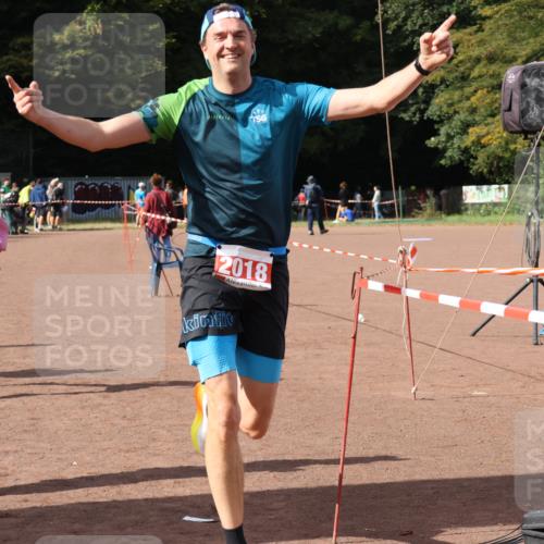 27.09.2026 - 35. Volkslauf durch das schöne Alstertal Strokosch-Dieckow http://msf.ph/oto/10574458 27.09.2026 12:28:16 Ziel 2018, 2062, 2063, 2258, 2302 meine-sportfotos.de