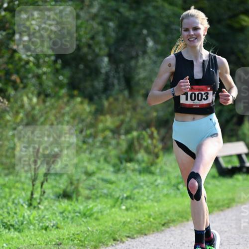27.09.2026 - 35. Volkslauf durch das schöne Alstertal Dr. Thomas Lammeyer http://msf.ph/oto/10574460 27.09.2026 11:32:44 Laufen 1003 meine-sportfotos.de
