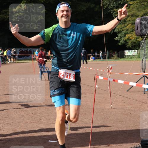 27.09.2026 - 35. Volkslauf durch das schöne Alstertal Strokosch-Dieckow http://msf.ph/oto/10574462 27.09.2026 12:28:16 Ziel 2018, 2062, 2063, 2258, 2302 meine-sportfotos.de