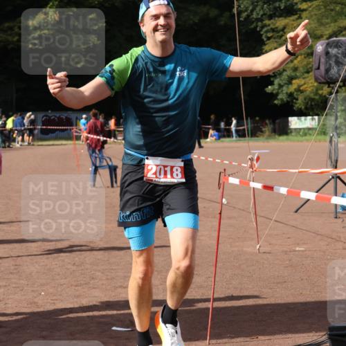 27.09.2026 - 35. Volkslauf durch das schöne Alstertal Strokosch-Dieckow http://msf.ph/oto/10574466 27.09.2026 12:28:16 Ziel 2018, 2062, 2063, 2258, 2302 meine-sportfotos.de