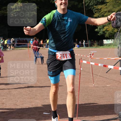 27.09.2026 - 35. Volkslauf durch das schöne Alstertal Strokosch-Dieckow http://msf.ph/oto/10574470 27.09.2026 12:28:16 Ziel 2018, 2062, 2063, 2258, 2302 meine-sportfotos.de