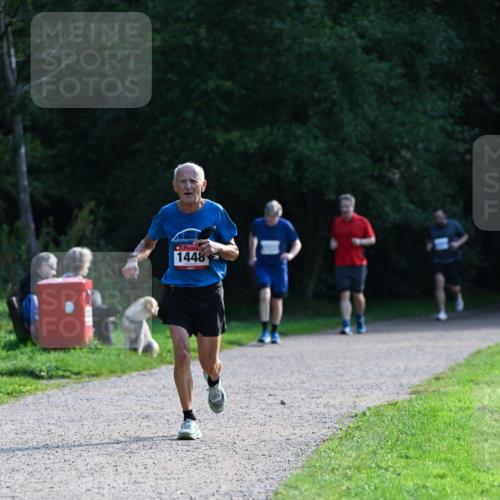 27.09.2026 - 35. Volkslauf durch das schöne Alstertal Dr. Thomas Lammeyer http://msf.ph/oto/10574473 27.09.2026 11:32:50 Laufen 1448 meine-sportfotos.de