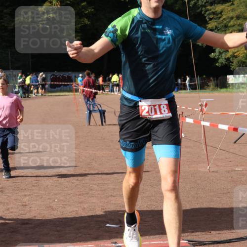 27.09.2026 - 35. Volkslauf durch das schöne Alstertal Strokosch-Dieckow http://msf.ph/oto/10574474 27.09.2026 12:28:16 Ziel 2018, 2062, 2063, 2258, 2302 meine-sportfotos.de