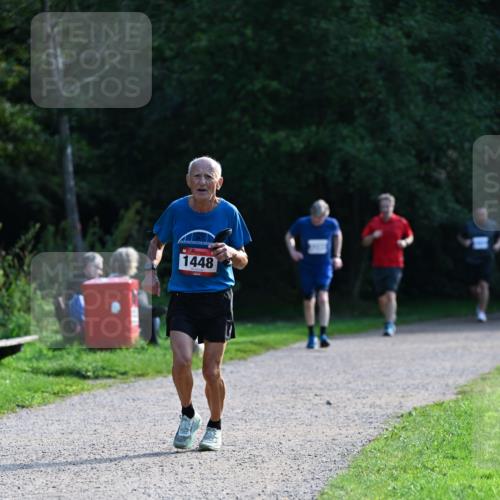 27.09.2026 - 35. Volkslauf durch das schöne Alstertal Dr. Thomas Lammeyer http://msf.ph/oto/10574478 27.09.2026 11:32:50 Laufen 1448 meine-sportfotos.de
