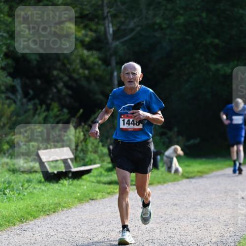 27.09.2026 - 35. Volkslauf durch das schöne Alstertal Dr. Thomas Lammeyer http://msf.ph/oto/10574486 27.09.2026 11:32:51 Laufen 1448 meine-sportfotos.de