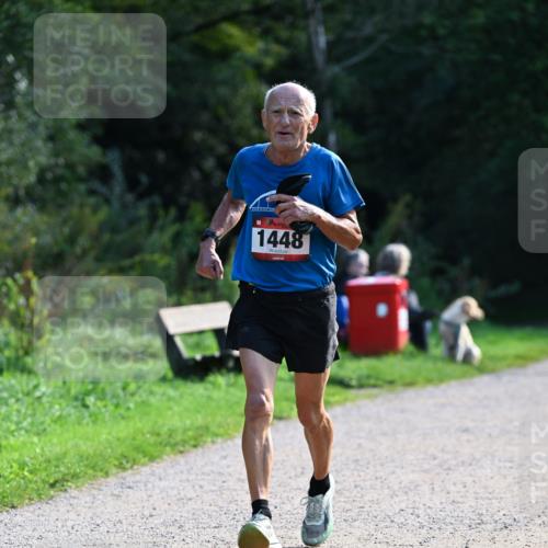 27.09.2026 - 35. Volkslauf durch das schöne Alstertal Dr. Thomas Lammeyer http://msf.ph/oto/10574491 27.09.2026 11:32:52 Laufen 1448 meine-sportfotos.de