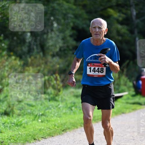 27.09.2026 - 35. Volkslauf durch das schöne Alstertal Dr. Thomas Lammeyer http://msf.ph/oto/10574496 27.09.2026 11:32:52 Laufen 1448 meine-sportfotos.de