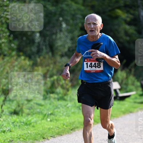 27.09.2026 - 35. Volkslauf durch das schöne Alstertal Dr. Thomas Lammeyer http://msf.ph/oto/10574497 27.09.2026 11:32:52 Laufen 1448 meine-sportfotos.de