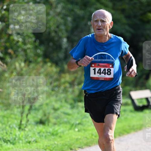 27.09.2026 - 35. Volkslauf durch das schöne Alstertal Dr. Thomas Lammeyer http://msf.ph/oto/10574500 27.09.2026 11:32:52 Laufen 1448 meine-sportfotos.de