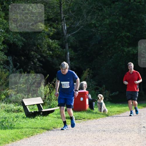 27.09.2026 - 35. Volkslauf durch das schöne Alstertal Dr. Thomas Lammeyer http://msf.ph/oto/10574504 27.09.2026 11:32:55 Laufen 3280 meine-sportfotos.de