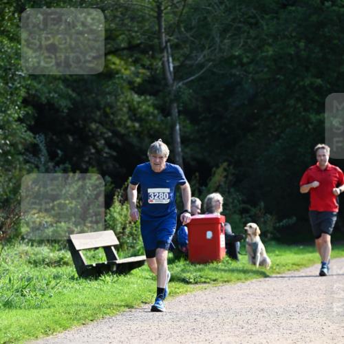 27.09.2026 - 35. Volkslauf durch das schöne Alstertal Dr. Thomas Lammeyer http://msf.ph/oto/10574506 27.09.2026 11:32:56 Laufen 3280 meine-sportfotos.de