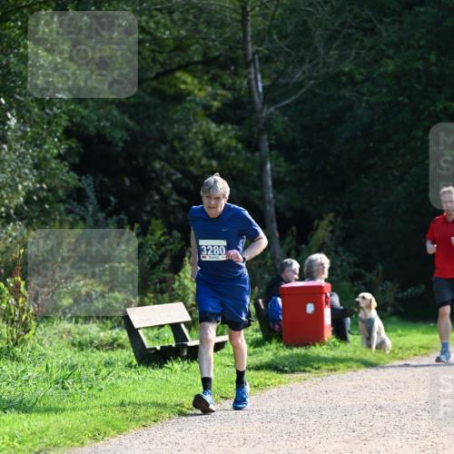 27.09.2026 - 35. Volkslauf durch das schöne Alstertal Dr. Thomas Lammeyer http://msf.ph/oto/10574509 27.09.2026 11:32:56 Laufen 3280 meine-sportfotos.de