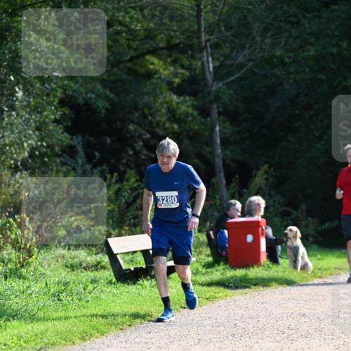 27.09.2026 - 35. Volkslauf durch das schöne Alstertal Dr. Thomas Lammeyer http://msf.ph/oto/10574510 27.09.2026 11:32:56 Laufen 3280 meine-sportfotos.de
