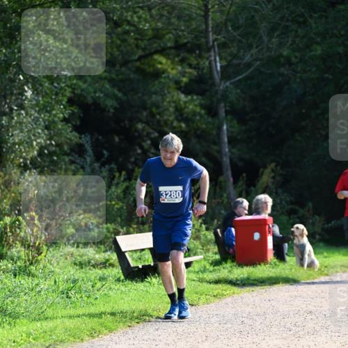 27.09.2026 - 35. Volkslauf durch das schöne Alstertal Dr. Thomas Lammeyer http://msf.ph/oto/10574511 27.09.2026 11:32:56 Laufen 3280 meine-sportfotos.de