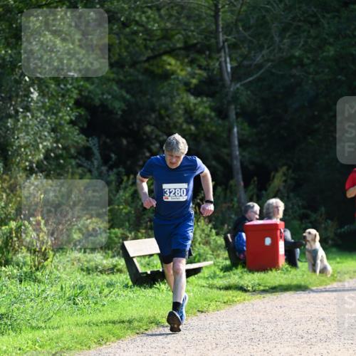 27.09.2026 - 35. Volkslauf durch das schöne Alstertal Dr. Thomas Lammeyer http://msf.ph/oto/10574512 27.09.2026 11:32:56 Laufen 3280 meine-sportfotos.de
