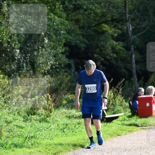 27.09.2026 - 35. Volkslauf durch das schöne Alstertal Dr. Thomas Lammeyer http://msf.ph/oto/10574518 27.09.2026 11:32:57 Laufen 3280 meine-sportfotos.de