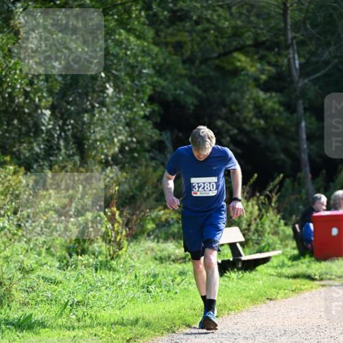 27.09.2026 - 35. Volkslauf durch das schöne Alstertal Dr. Thomas Lammeyer http://msf.ph/oto/10574519 27.09.2026 11:32:57 Laufen 3280 meine-sportfotos.de