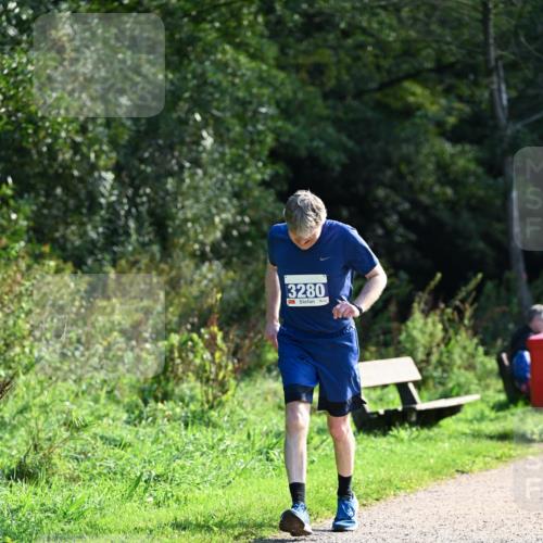 27.09.2026 - 35. Volkslauf durch das schöne Alstertal Dr. Thomas Lammeyer http://msf.ph/oto/10574523 27.09.2026 11:32:57 Laufen 3280 meine-sportfotos.de