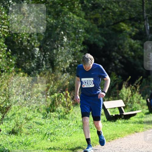 27.09.2026 - 35. Volkslauf durch das schöne Alstertal Dr. Thomas Lammeyer http://msf.ph/oto/10574524 27.09.2026 11:32:57 Laufen 3280 meine-sportfotos.de