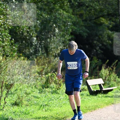 27.09.2026 - 35. Volkslauf durch das schöne Alstertal Dr. Thomas Lammeyer http://msf.ph/oto/10574525 27.09.2026 11:32:58 Laufen 3280 meine-sportfotos.de