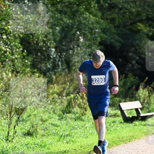 27.09.2026 - 35. Volkslauf durch das schöne Alstertal Dr. Thomas Lammeyer http://msf.ph/oto/10574526 27.09.2026 11:32:58 Laufen 3280 meine-sportfotos.de