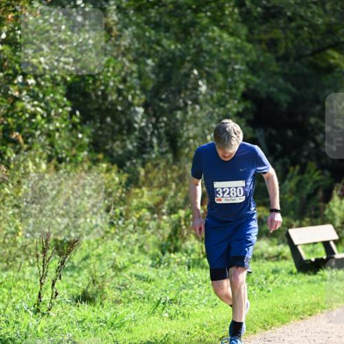 27.09.2026 - 35. Volkslauf durch das schöne Alstertal Dr. Thomas Lammeyer http://msf.ph/oto/10574528 27.09.2026 11:32:58 Laufen 3280 meine-sportfotos.de