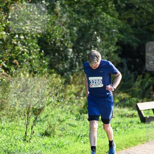 27.09.2026 - 35. Volkslauf durch das schöne Alstertal Dr. Thomas Lammeyer http://msf.ph/oto/10574530 27.09.2026 11:32:58 Laufen 3280 meine-sportfotos.de