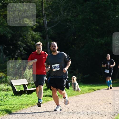 27.09.2026 - 35. Volkslauf durch das schöne Alstertal Dr. Thomas Lammeyer http://msf.ph/oto/10574532 27.09.2026 11:33:00 Laufen 3153 meine-sportfotos.de