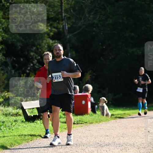 27.09.2026 - 35. Volkslauf durch das schöne Alstertal Dr. Thomas Lammeyer http://msf.ph/oto/10574535 27.09.2026 11:33:01 Laufen 3153 meine-sportfotos.de