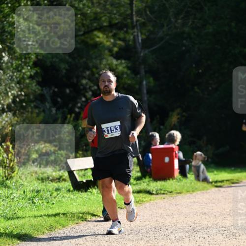 27.09.2026 - 35. Volkslauf durch das schöne Alstertal Dr. Thomas Lammeyer http://msf.ph/oto/10574537 27.09.2026 11:33:01 Laufen 3153 meine-sportfotos.de