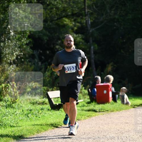 27.09.2026 - 35. Volkslauf durch das schöne Alstertal Dr. Thomas Lammeyer http://msf.ph/oto/10574539 27.09.2026 11:33:01 Laufen 3153 meine-sportfotos.de