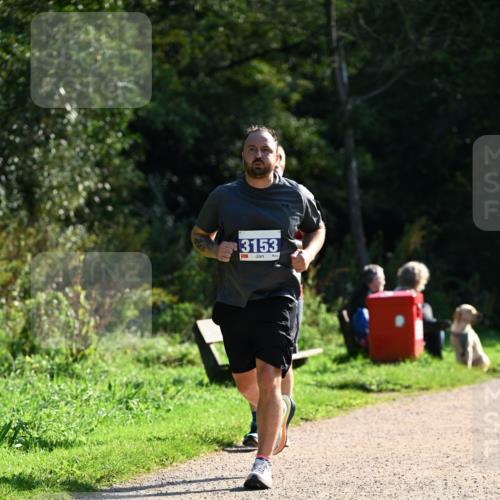 27.09.2026 - 35. Volkslauf durch das schöne Alstertal Dr. Thomas Lammeyer http://msf.ph/oto/10574540 27.09.2026 11:33:01 Laufen 3153 meine-sportfotos.de