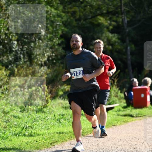 27.09.2026 - 35. Volkslauf durch das schöne Alstertal Dr. Thomas Lammeyer http://msf.ph/oto/10574544 27.09.2026 11:33:02 Laufen 3153 meine-sportfotos.de