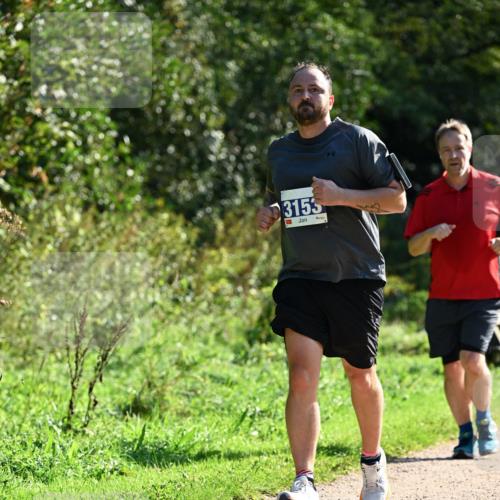 27.09.2026 - 35. Volkslauf durch das schöne Alstertal Dr. Thomas Lammeyer http://msf.ph/oto/10574550 27.09.2026 11:33:02 Laufen 3153 meine-sportfotos.de